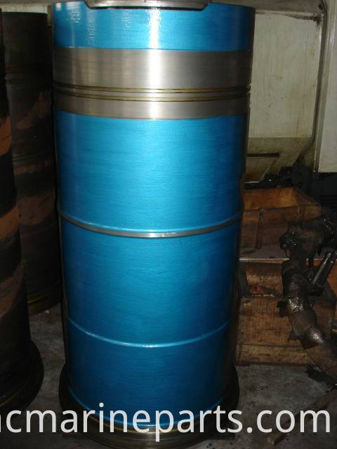 52 55 cyl liner 02 52 55 cyl liner 02